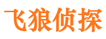 沙县侦探公司